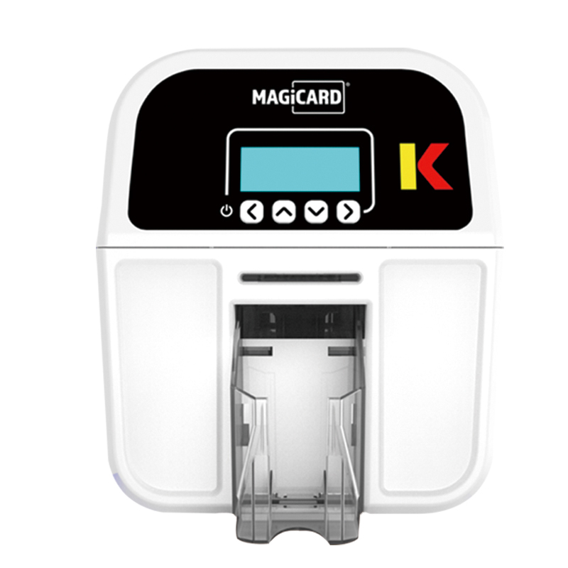 magicard-k